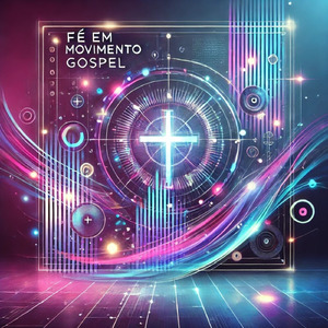 Eu olho pra frente, eu vou alcançar