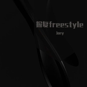 报复freestyle 伴奏