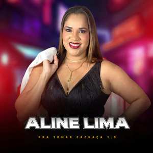Insegurança