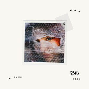 B3id (Loin)