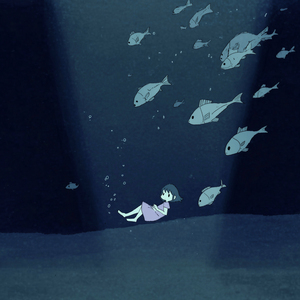 고장난 놀이기구