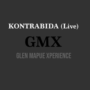 Kontrabida (Live)