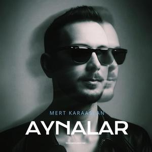 Aynalar