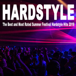 Jump (Hardstyle Remix)