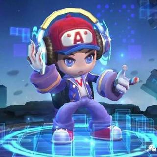 欢迎来到王者农药