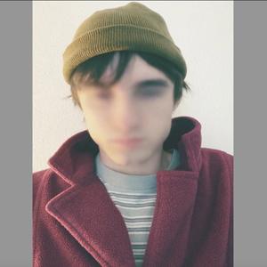 ::.::