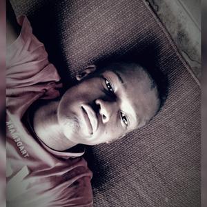 Stena Wave 99 (feat. Leplanka × Thabitha & Tom De Musiq)