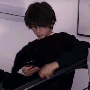 踏山河 抖音热门（温柔酥音）