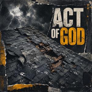 Act of God