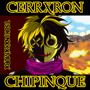 Cerraron Chipinque