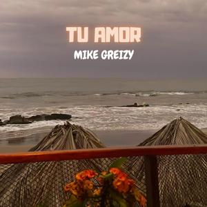 Tu amor