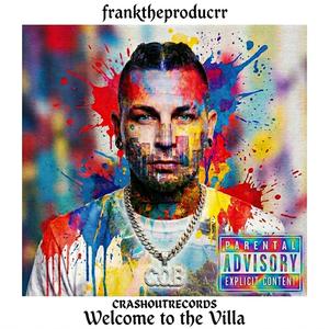 RUN IT UP REGARDLESS