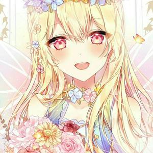 Tülpa-kiss fight(6062255)（Kanoya remix）