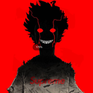 [FREE] RAGE TYPE BEAT