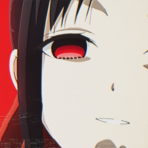 ラブ・ドラマティック