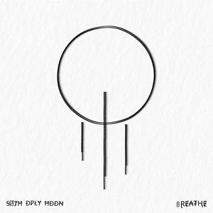 Breathe