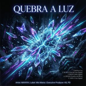 BIDAN (Seda Digital)