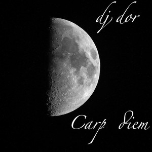 Carp Diem (Radio Edit)