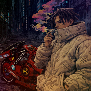 AKIRA