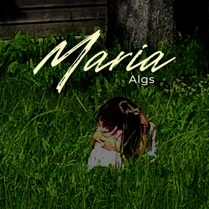 Maria
