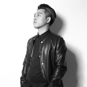 让你流泪的人星君WAV 伴奏