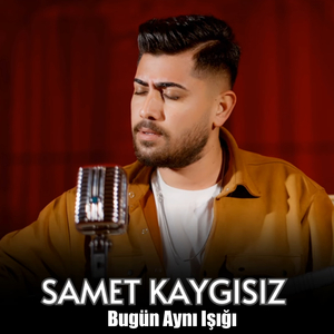 Bugün Aynı Işığı