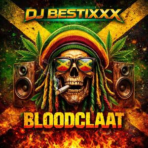 Bloodclaat