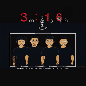 ၃လနဲ့၁၀ရက်