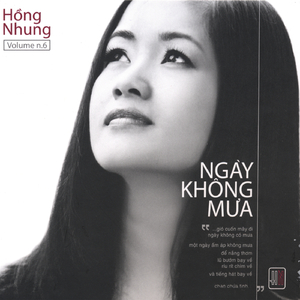Ngay Anh Ve