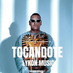 TOCANDOTE