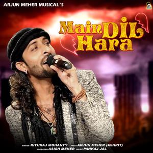 Main Dil Hara