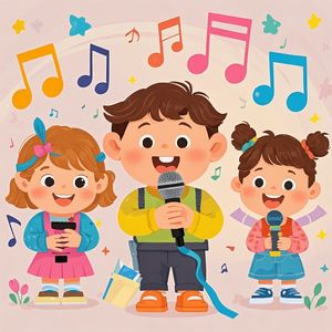 国学成语《枯鱼之肆》