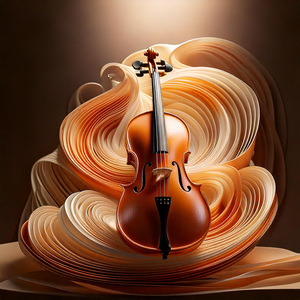 Balancing Symphony Lines