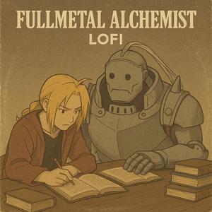 Alphonse