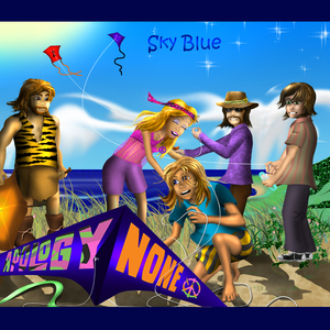 Calling Cathy Hollingsworth