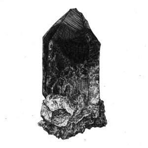 Headwaters (Song for Gatherer)