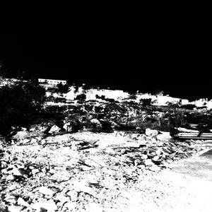 Lx2op/Döngü
