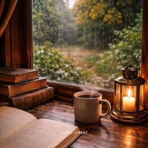 Quiet Desk