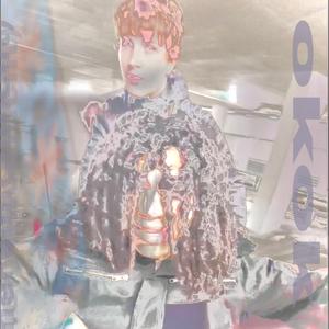 okok (feat. diDante)