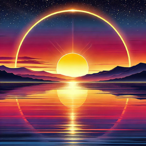 エントリーハイスクールパッション