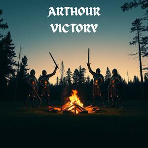 VICTORY