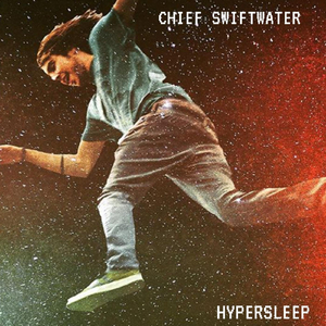 Hypersleep