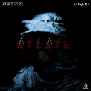 ATLATL