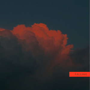 Falling