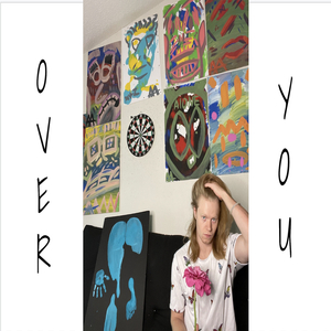 Over You