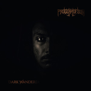 Defiled