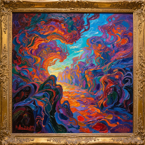 Illusion