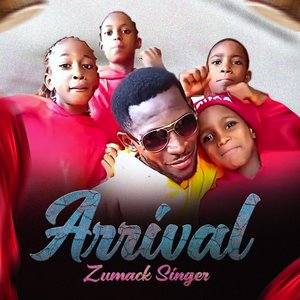 Arrival