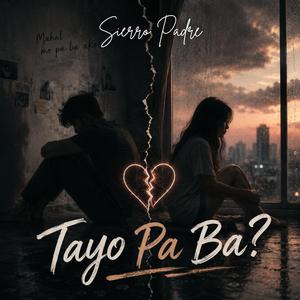 Tayo Pa Ba