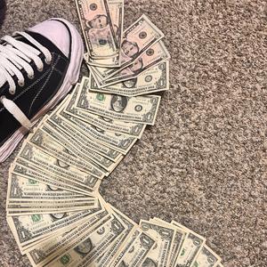 NEFARIOUS ACTIVITY (feat. DOLO)